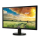 Acer K242HLBID czarny - 577969 - zdjęcie 3